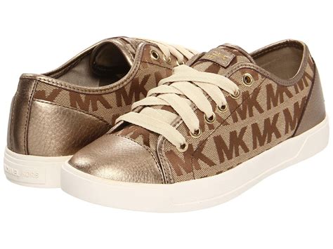 michael kors shoes australia|michael kors shoes women price.